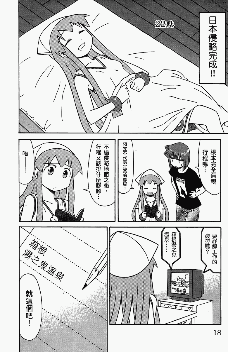 第 21 页