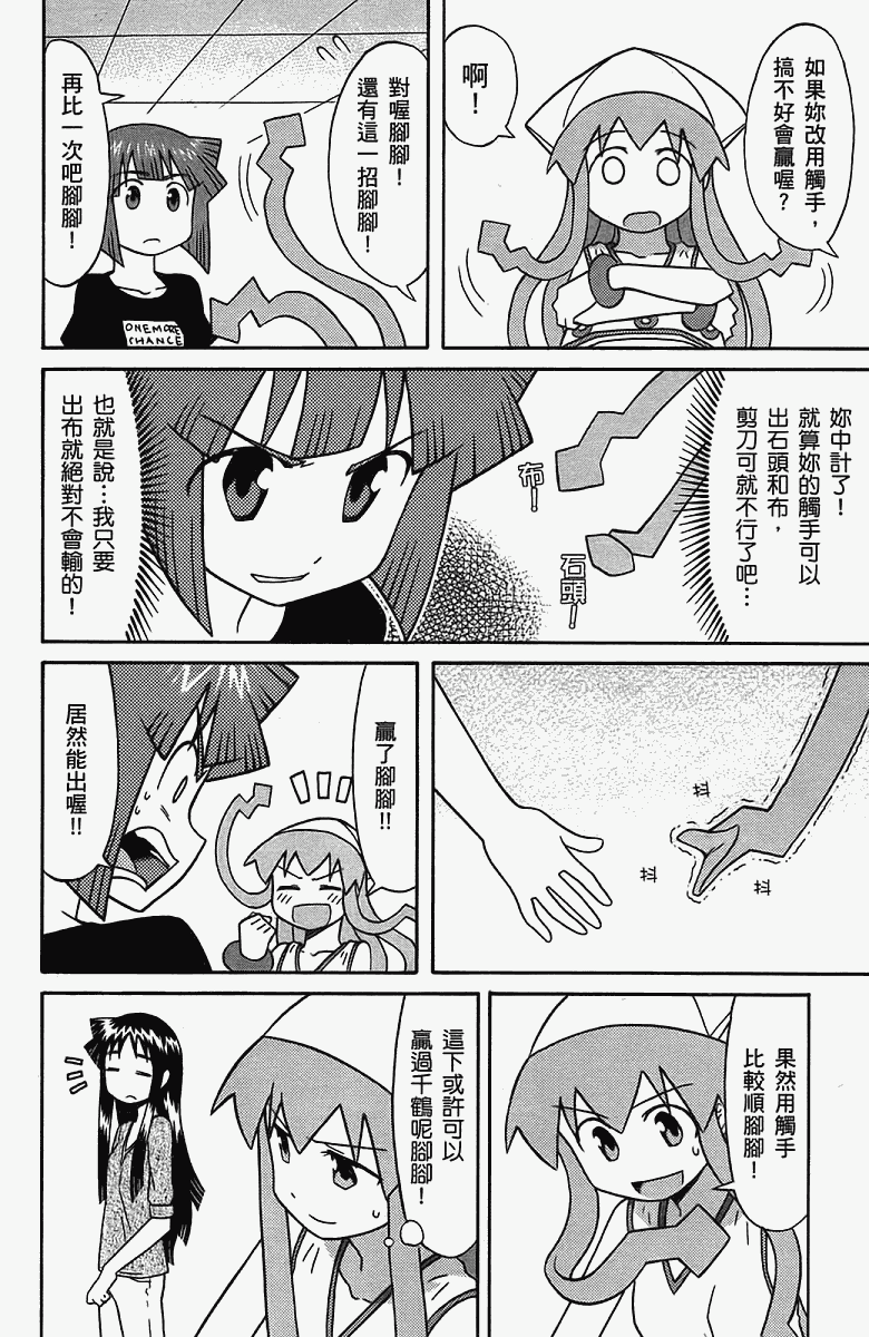 第 61 页