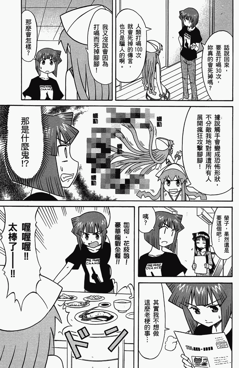 第 68 页