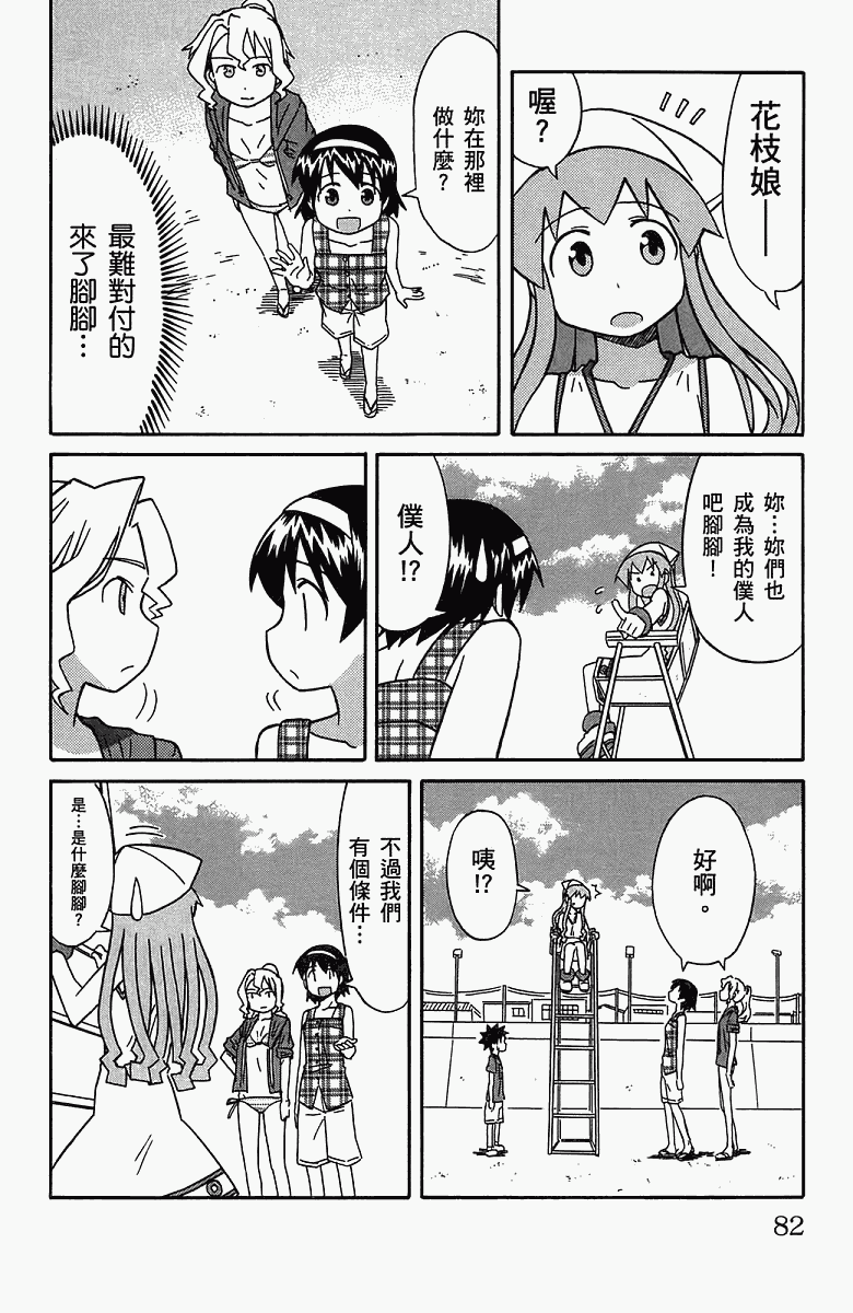 第 85 页