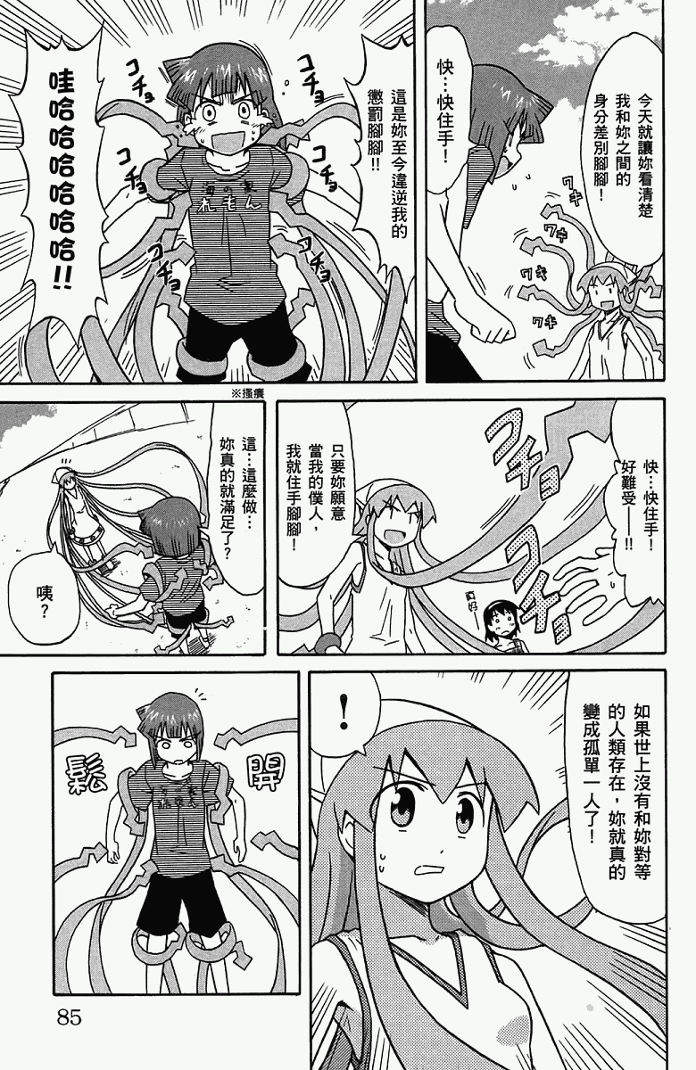 第 88 页