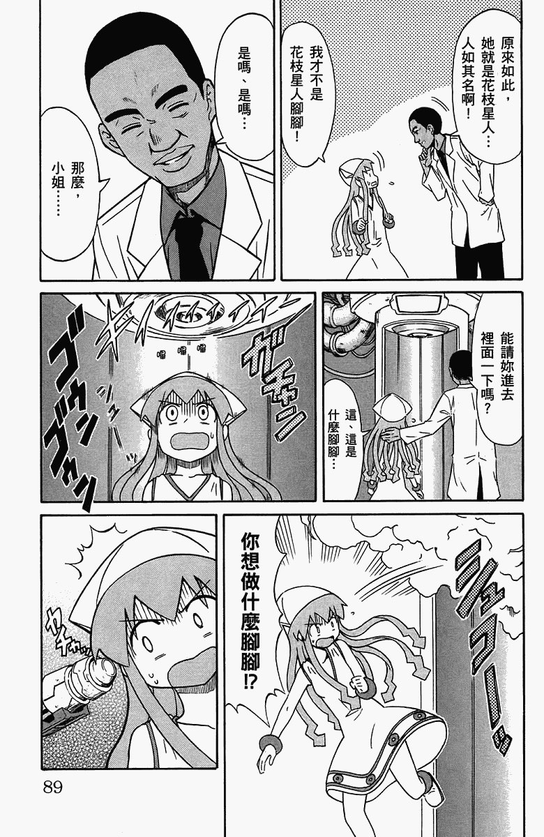 第 92 页