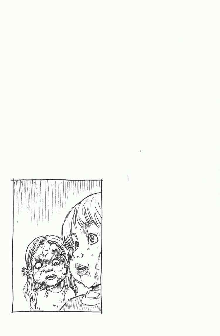 第 113 页