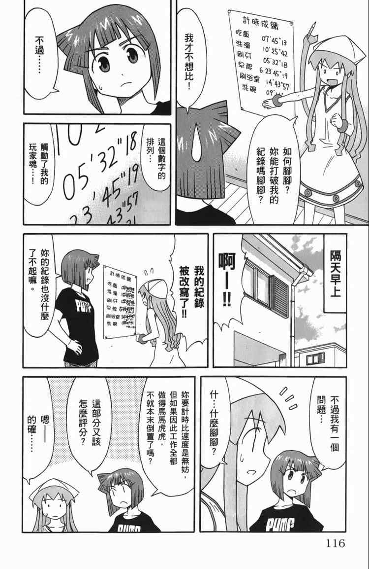 第 118 页