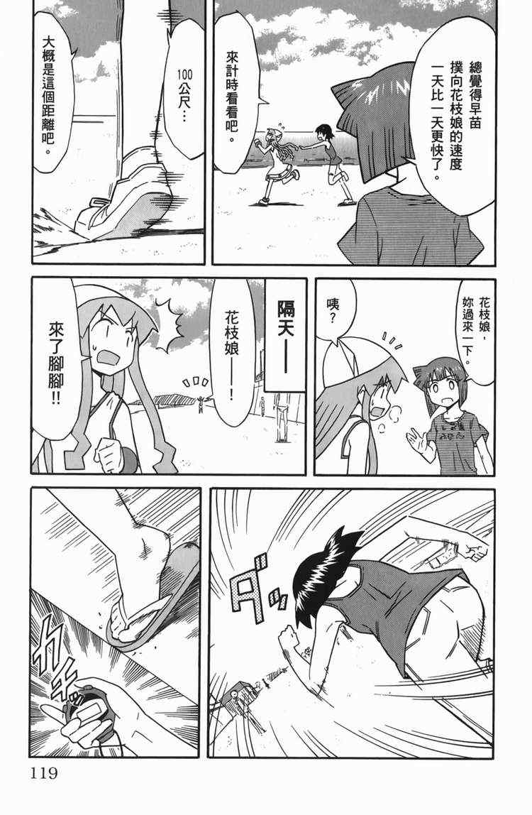 第 121 页