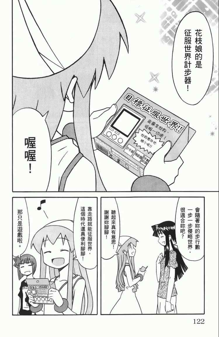 第 124 页