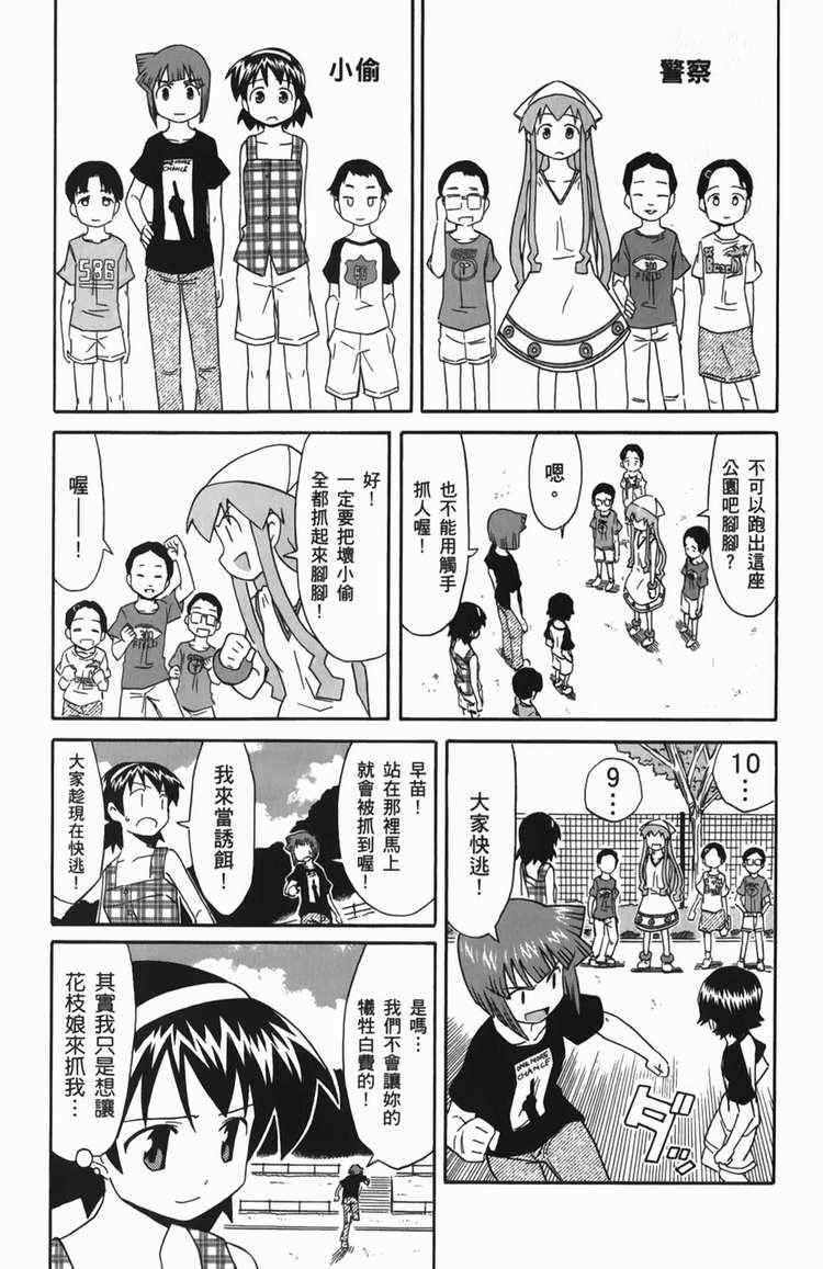 第 133 页