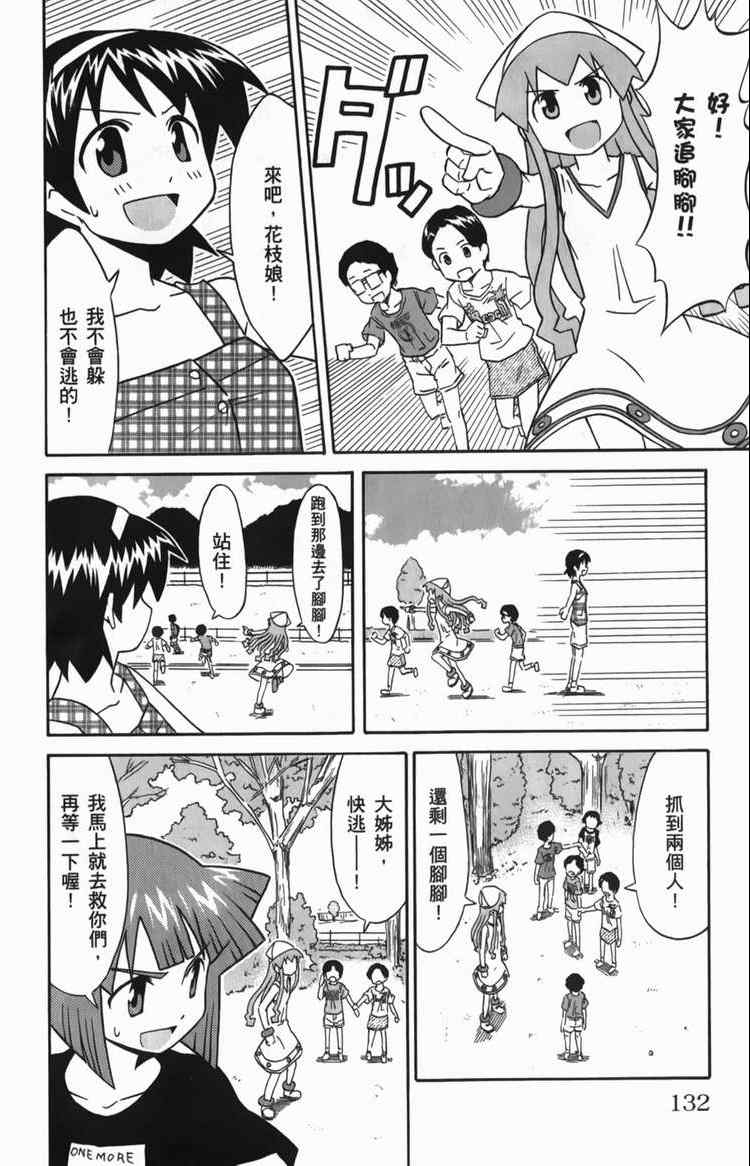 第 134 页