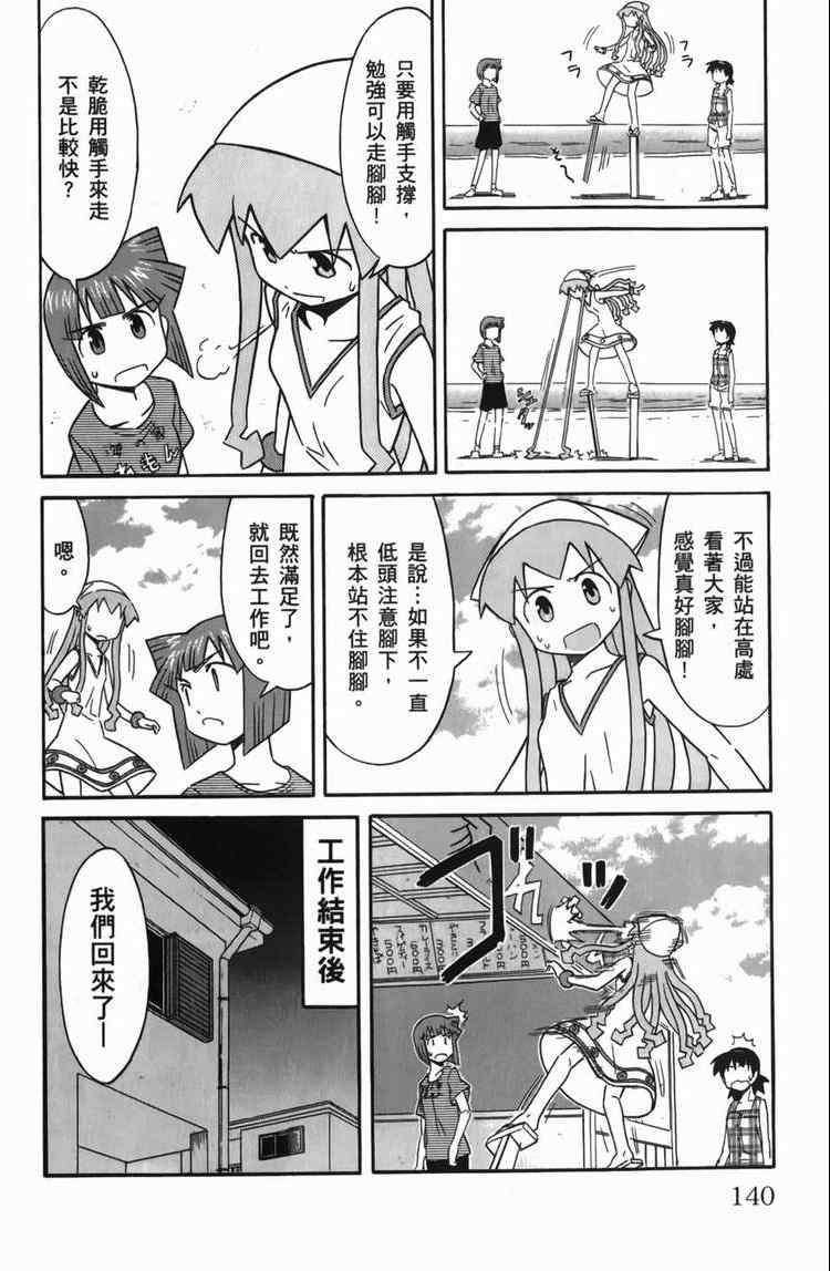 第 142 页