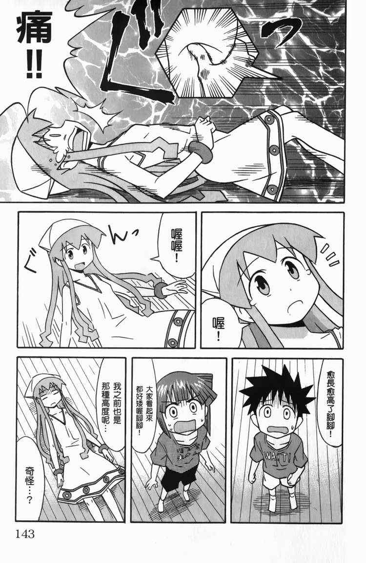 第 145 页