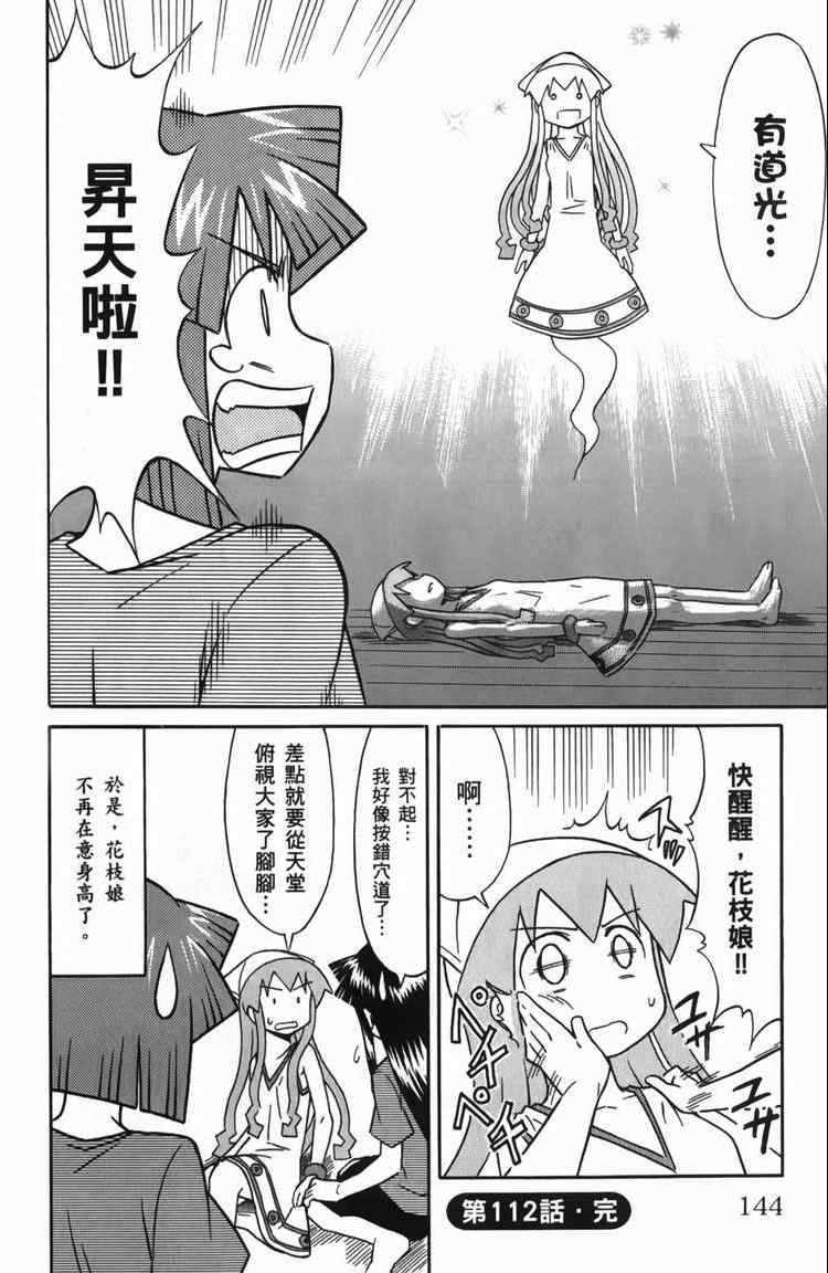 第 146 页