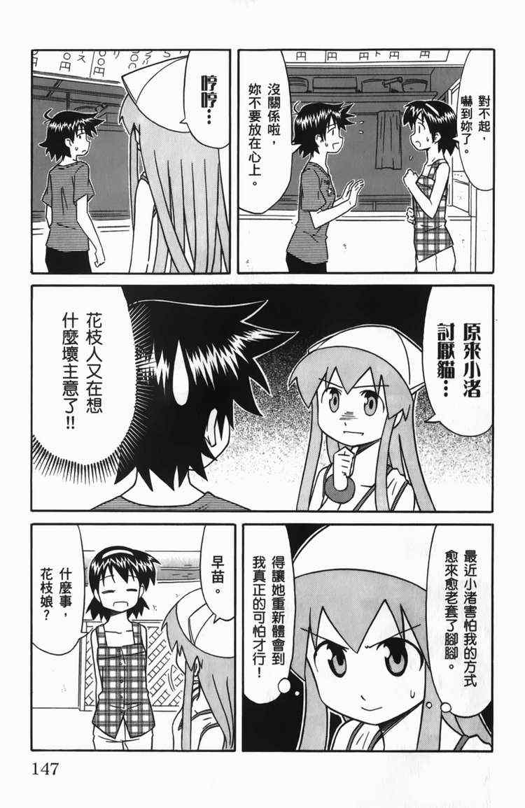 第 149 页