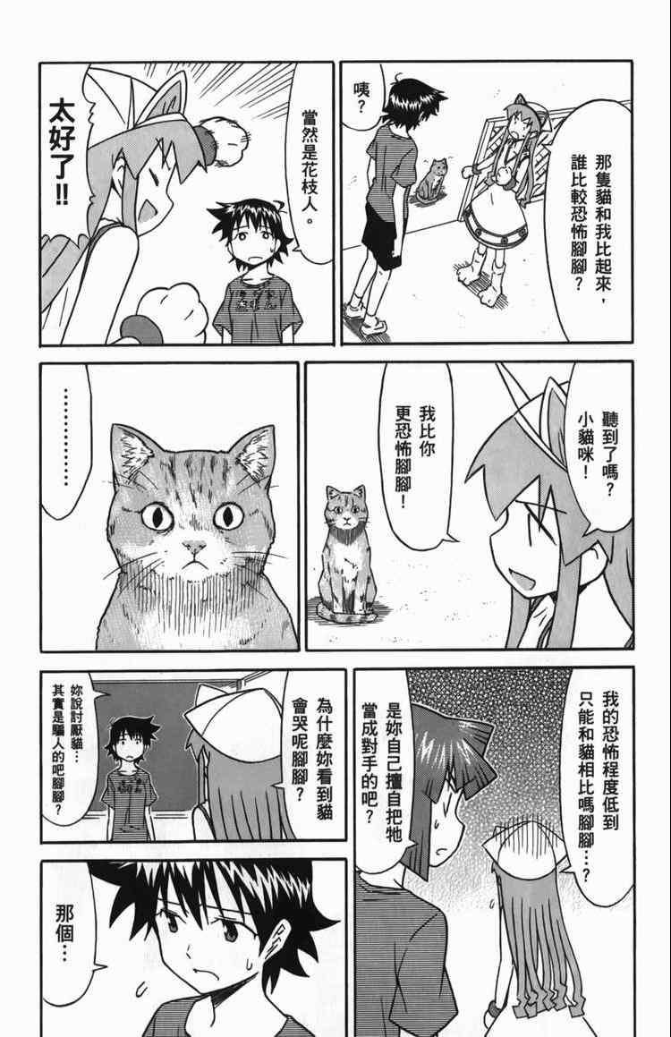 第 152 页