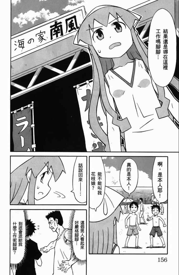 第 158 页