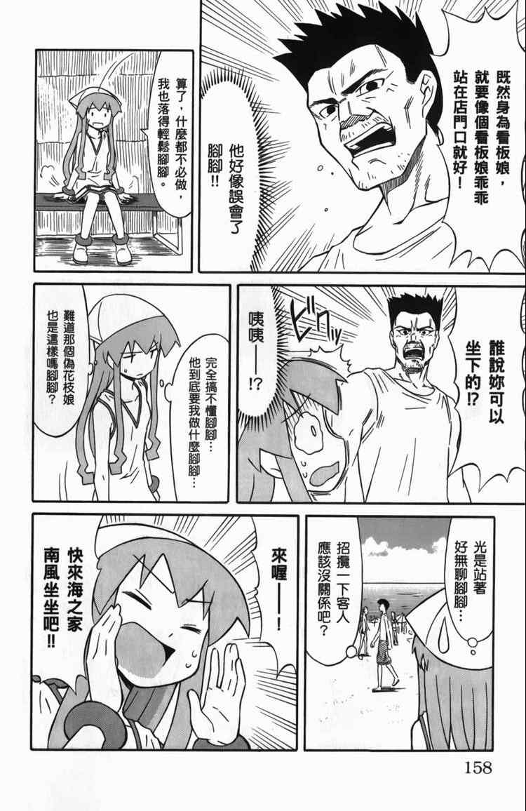第 160 页