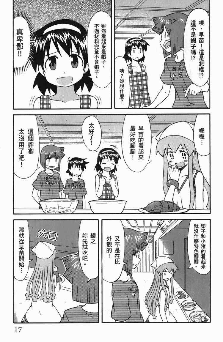 第 21 页