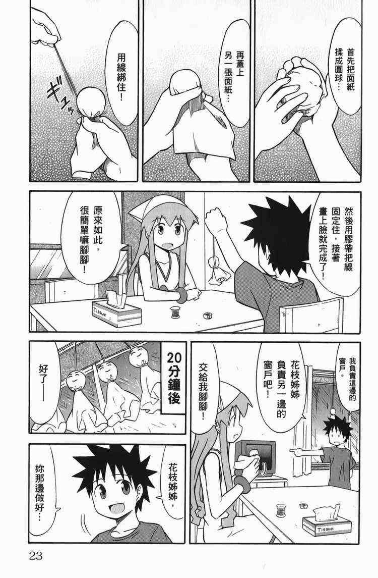 第 27 页