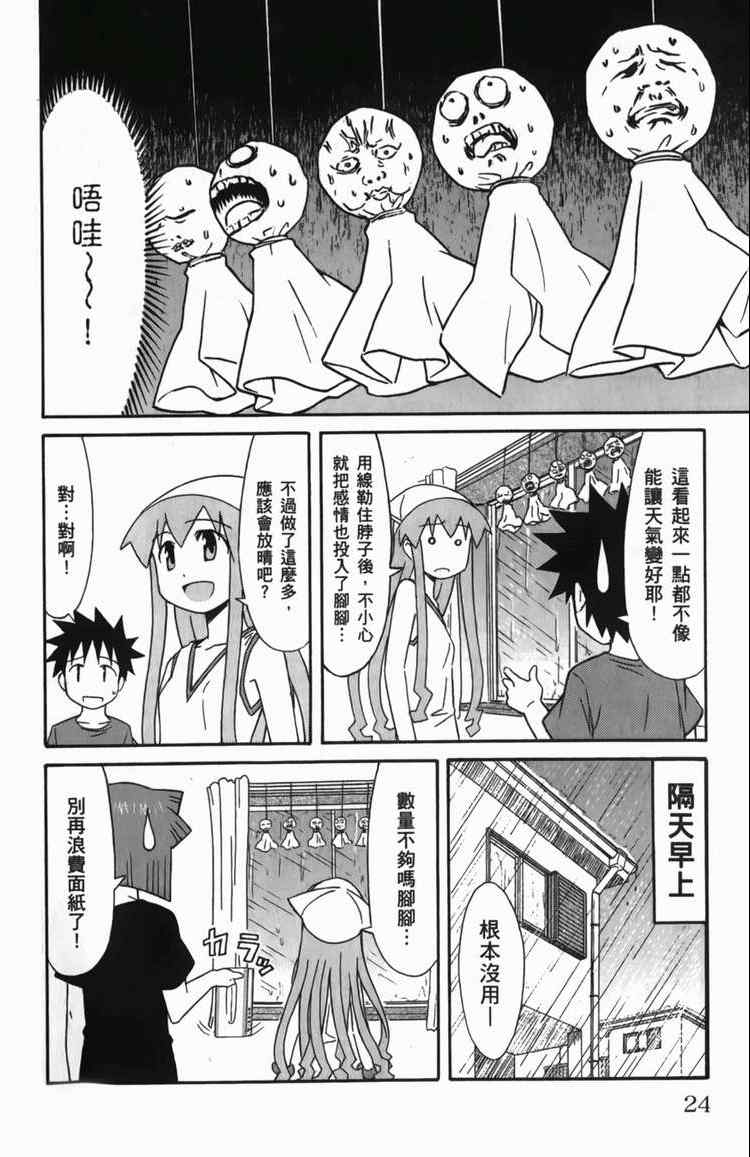 第 28 页