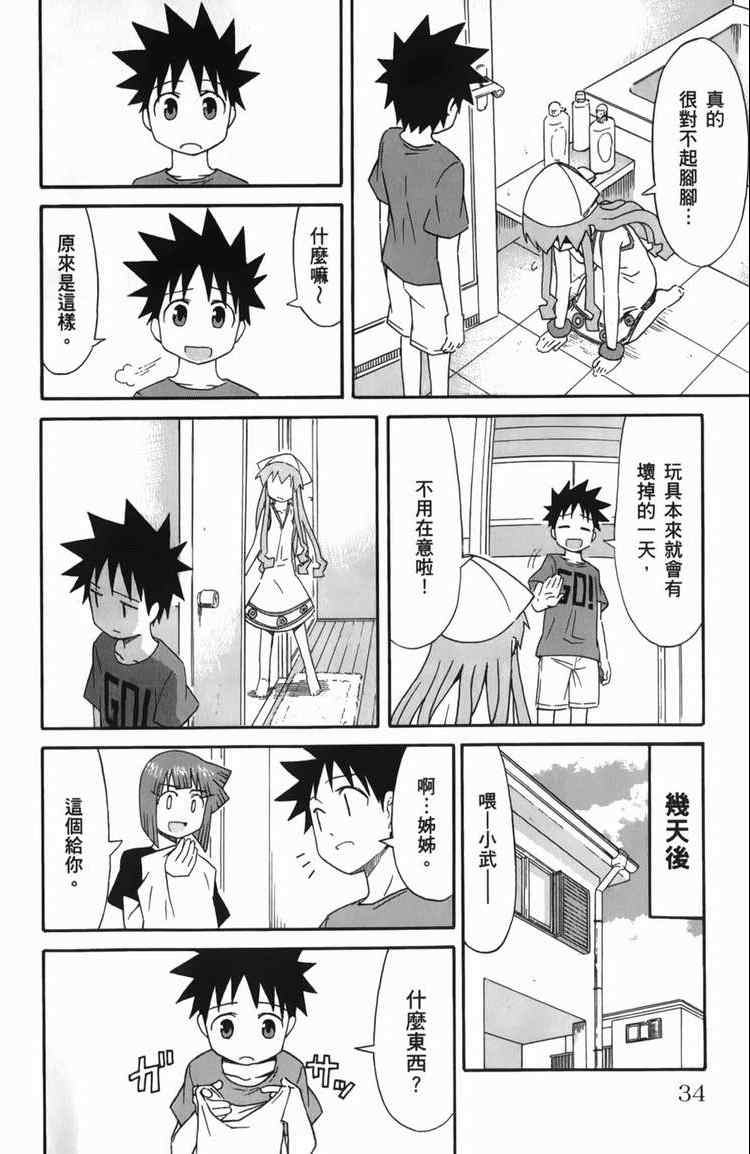 第 38 页