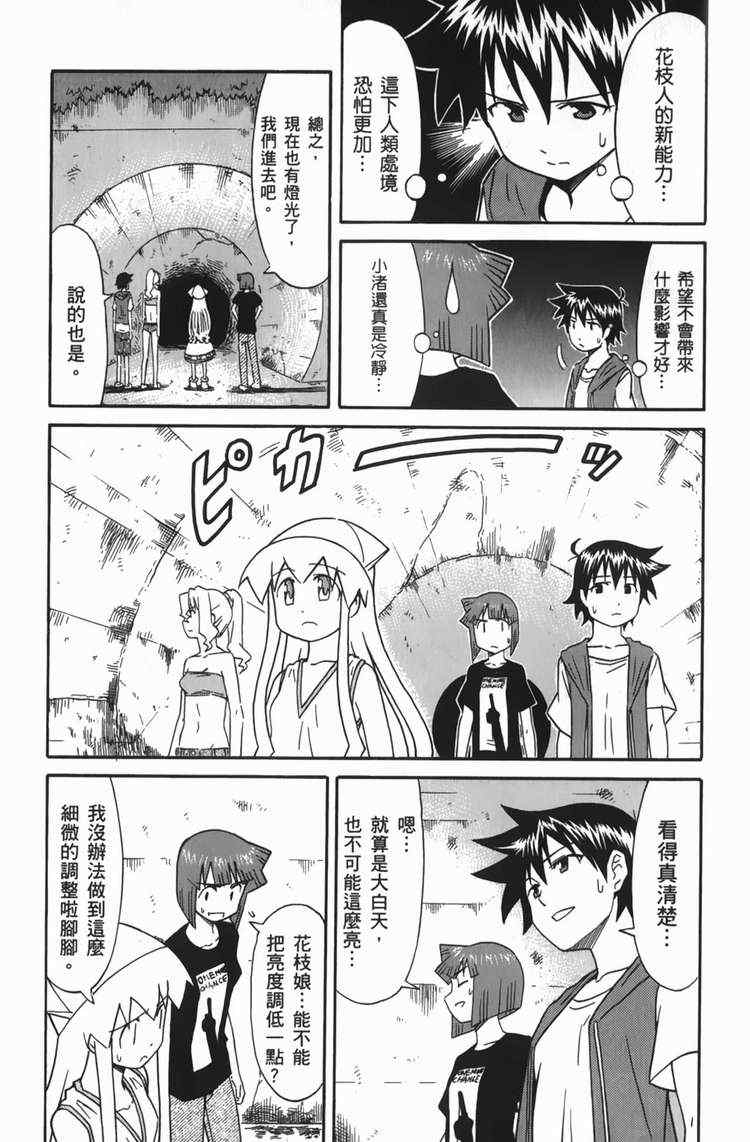 第 46 页