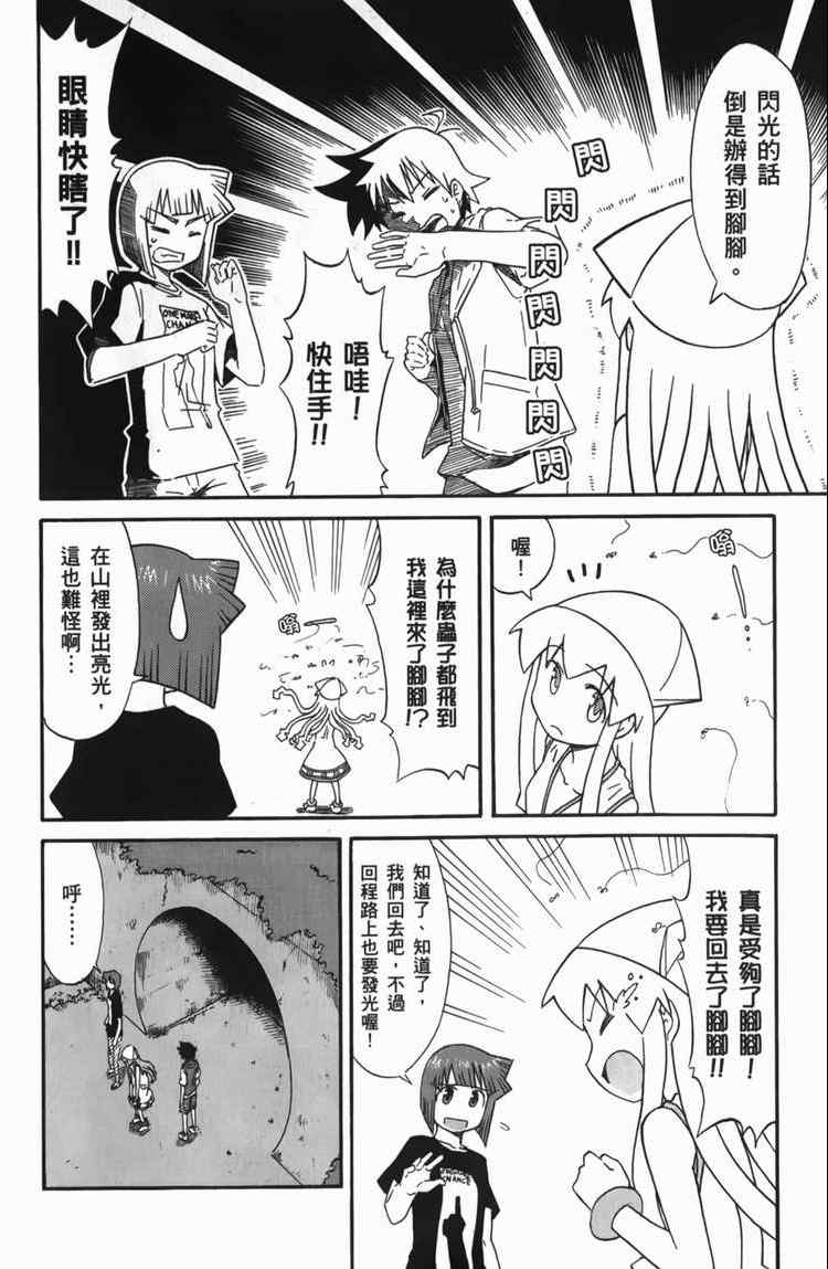 第 47 页