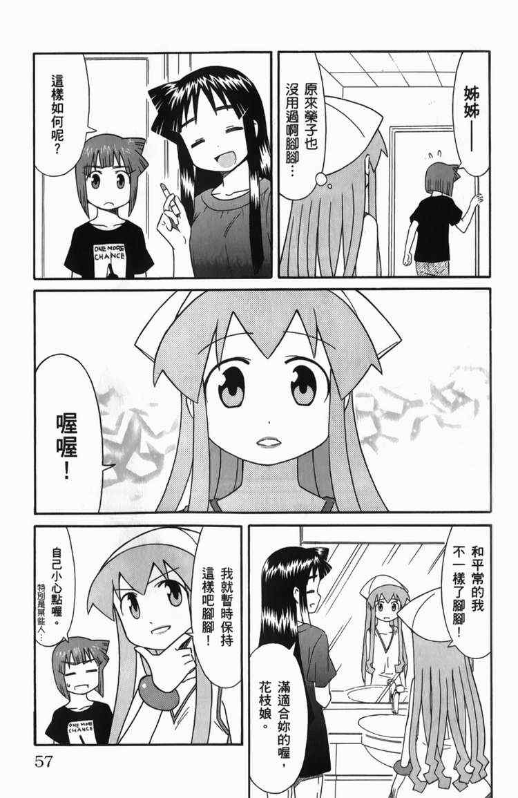 第 59 页