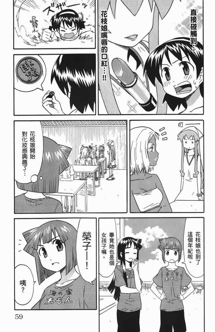 第 61 页