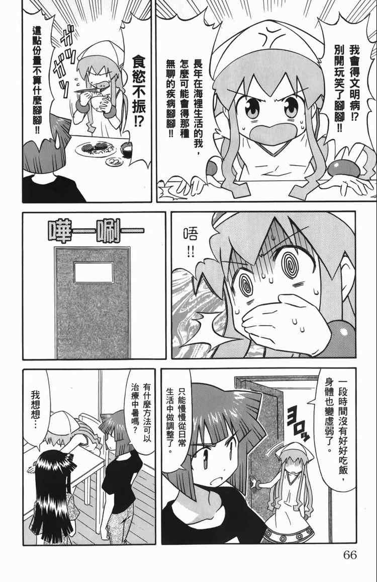 第 68 页