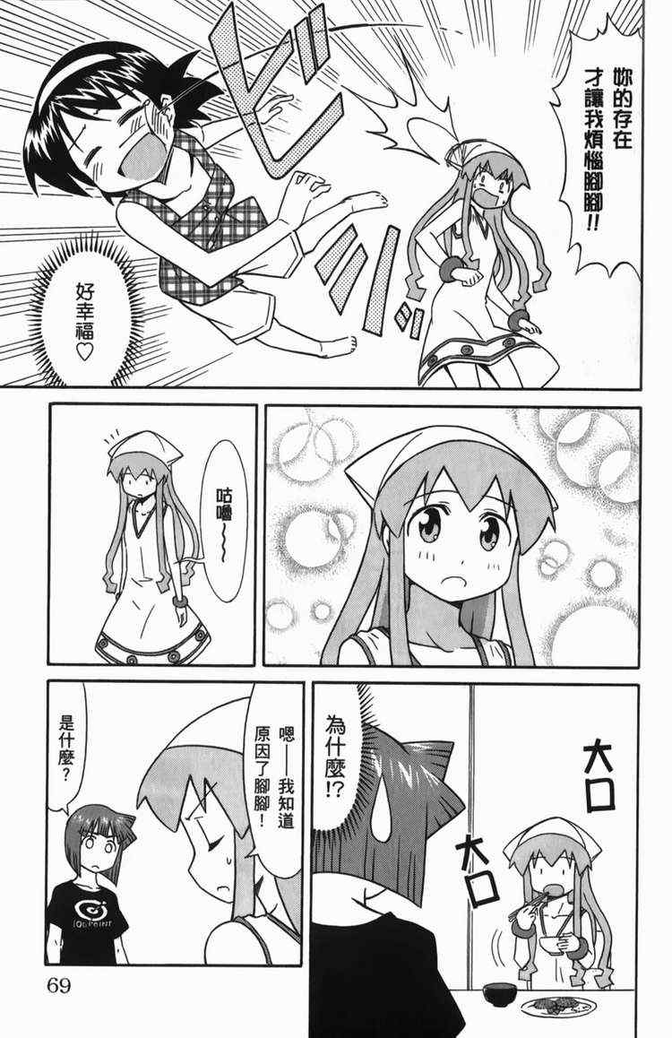 第 71 页