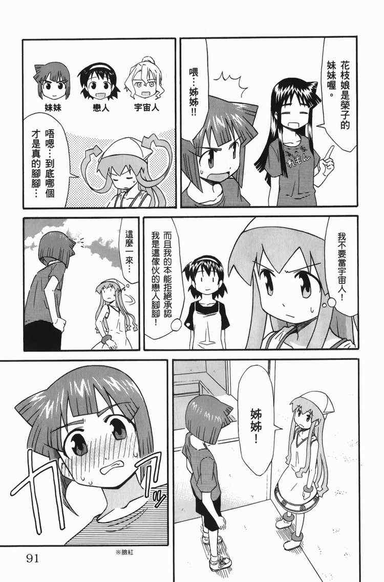 第 93 页