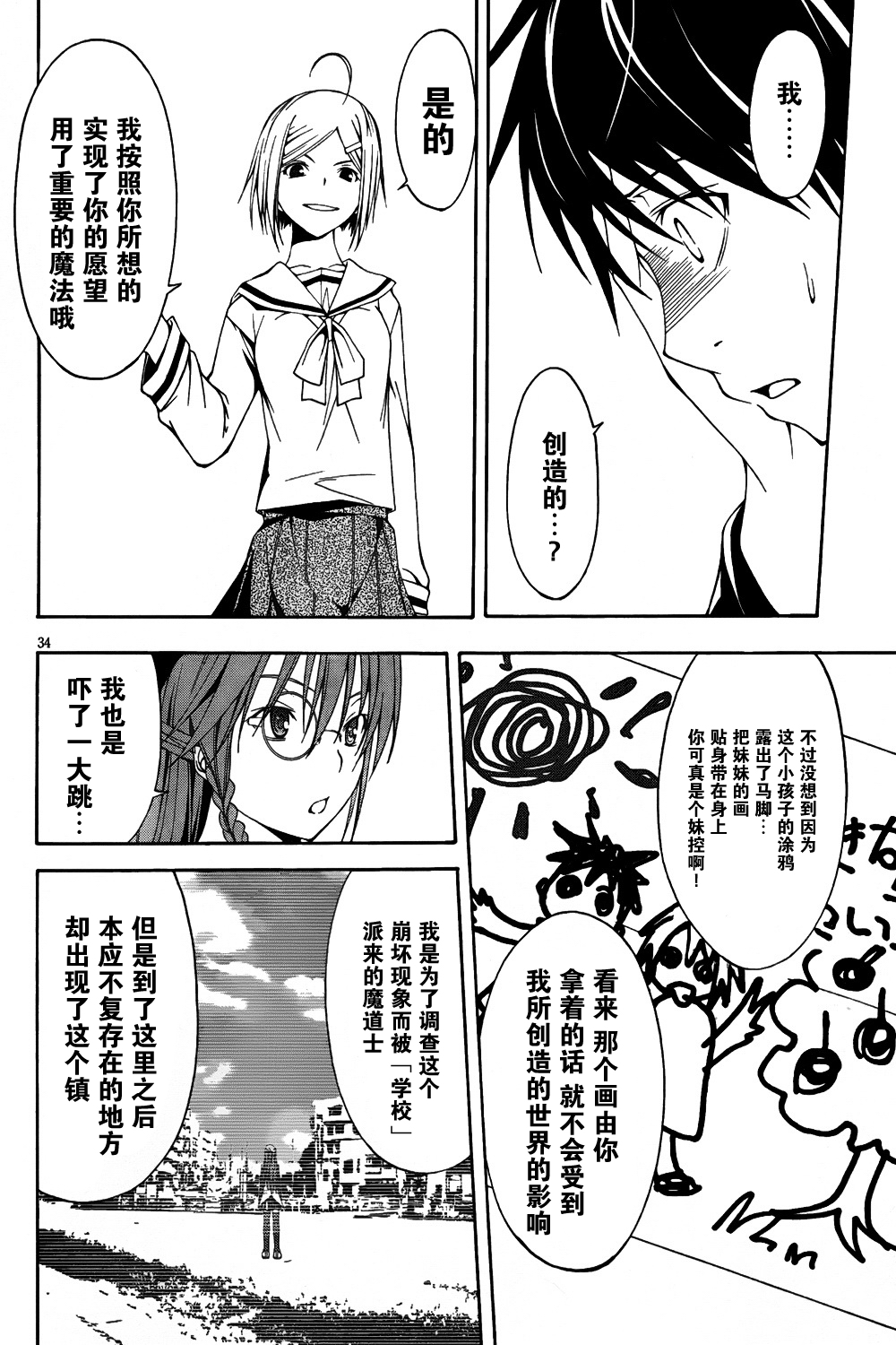 第 35 页