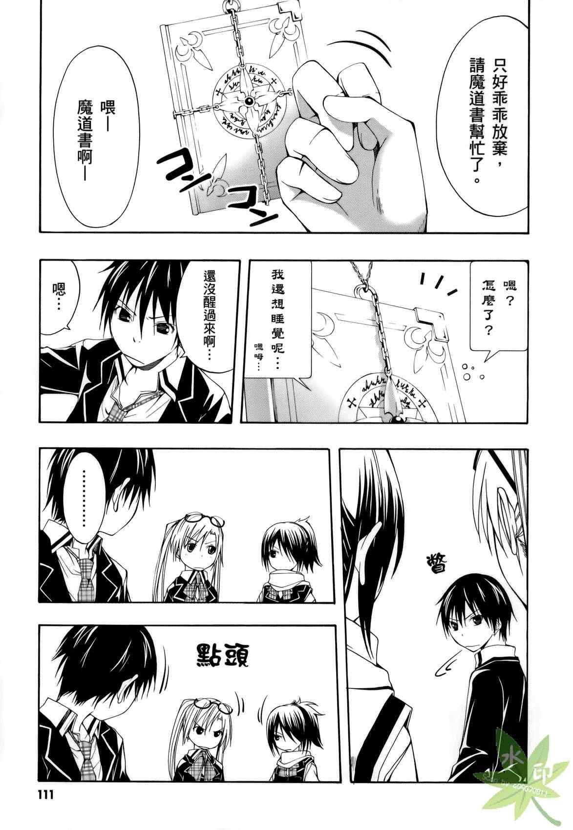 第 111 页
