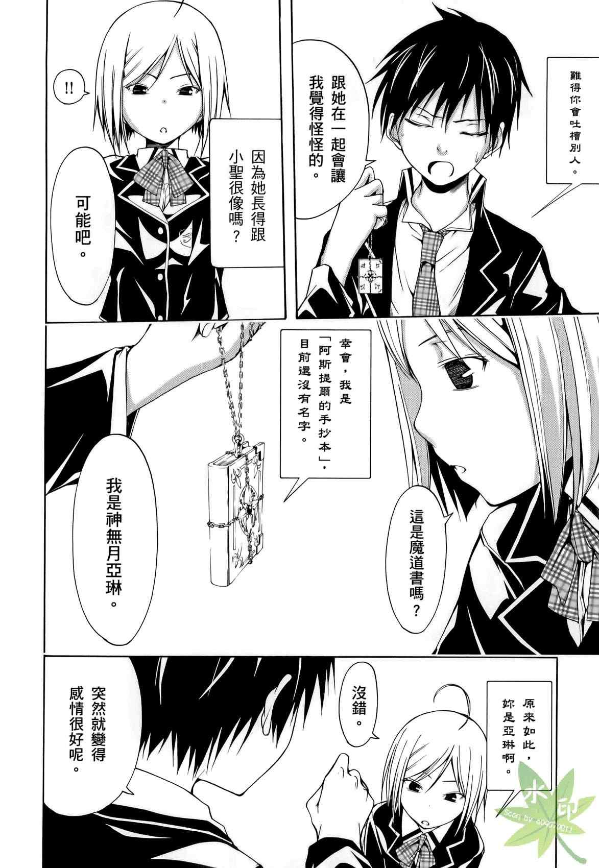 第 126 页
