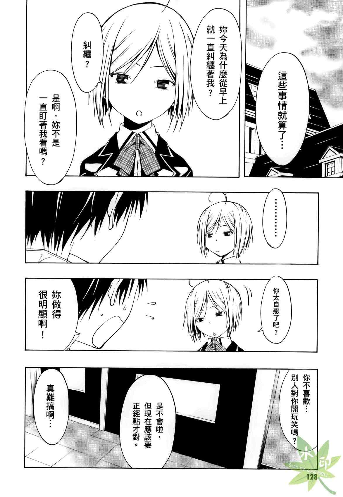 第 128 页