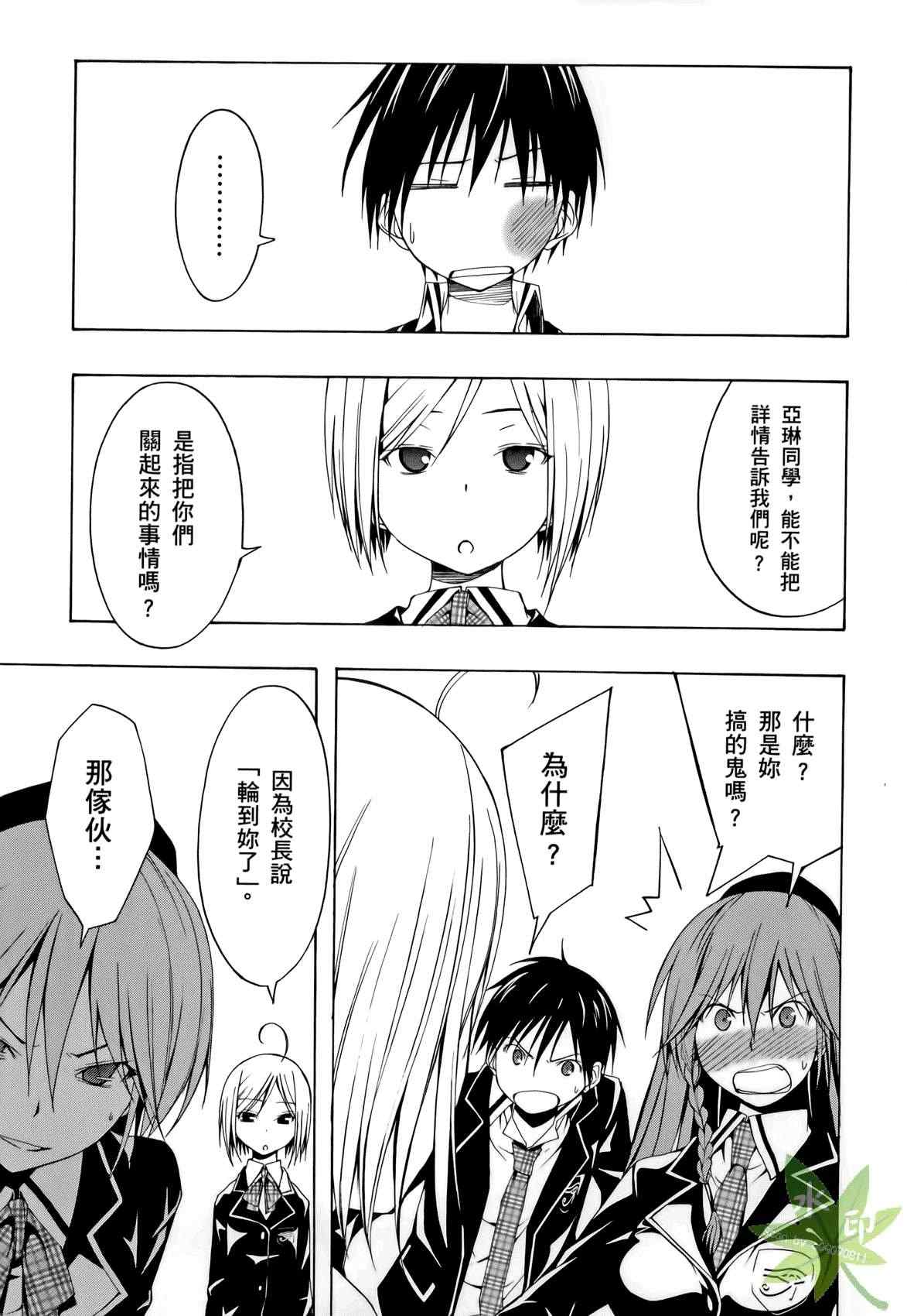第 135 页