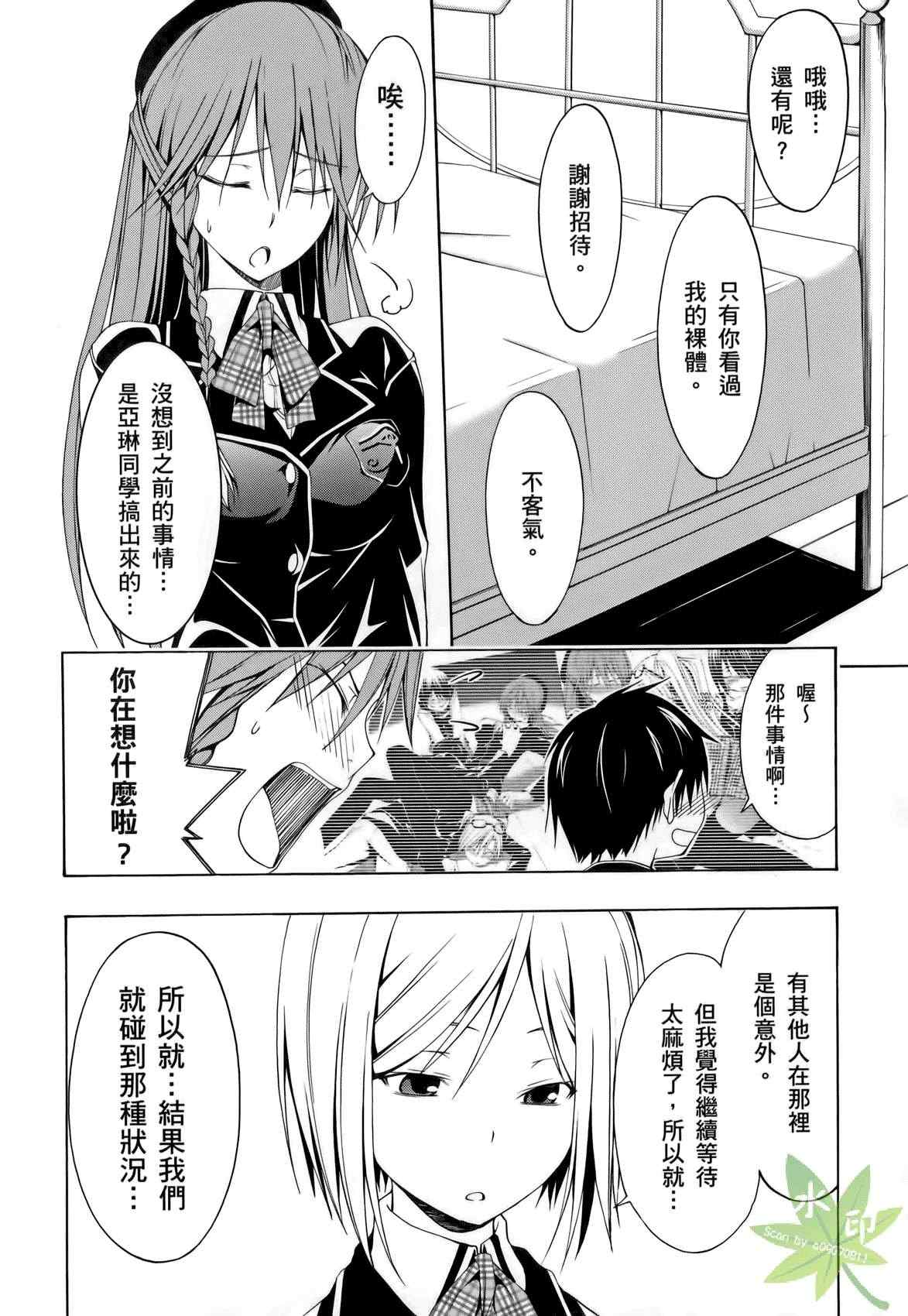 第 136 页