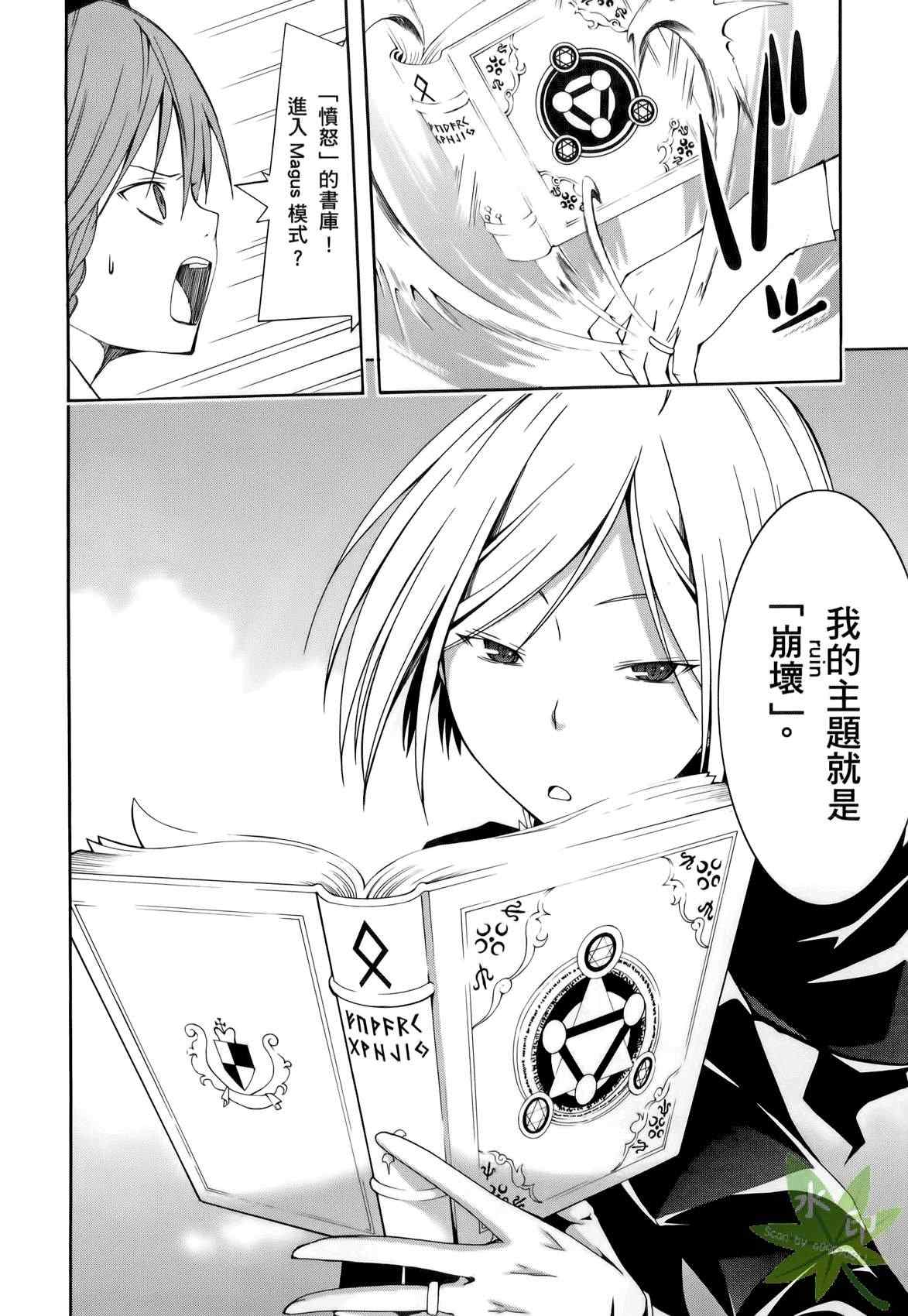 第 142 页