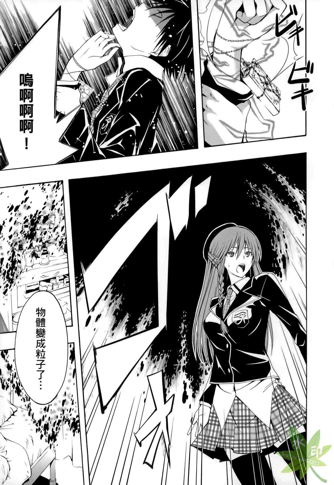 第 145 页