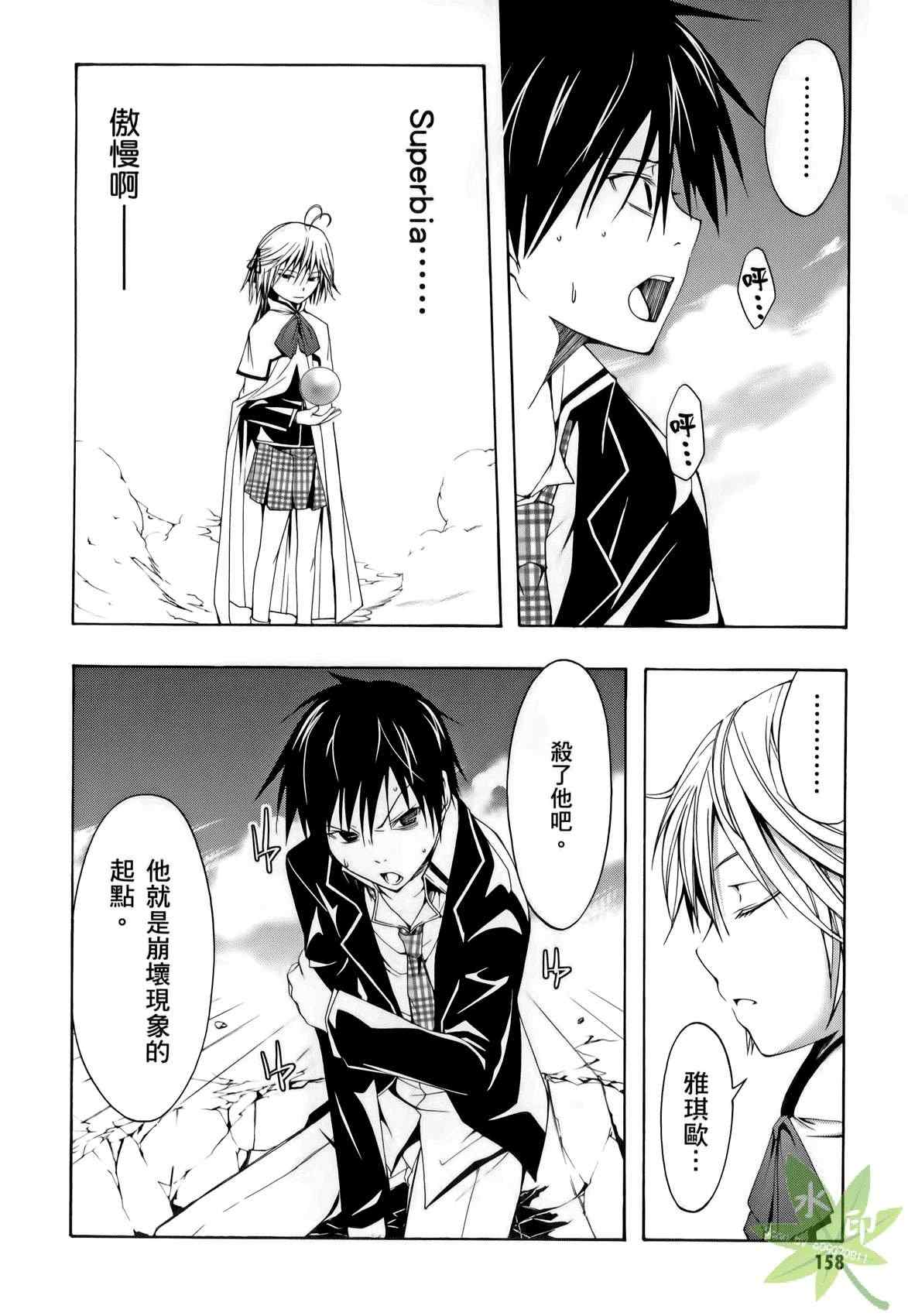 第 158 页