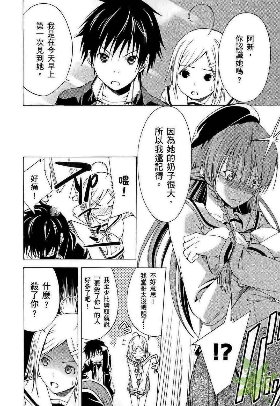 第 20 页