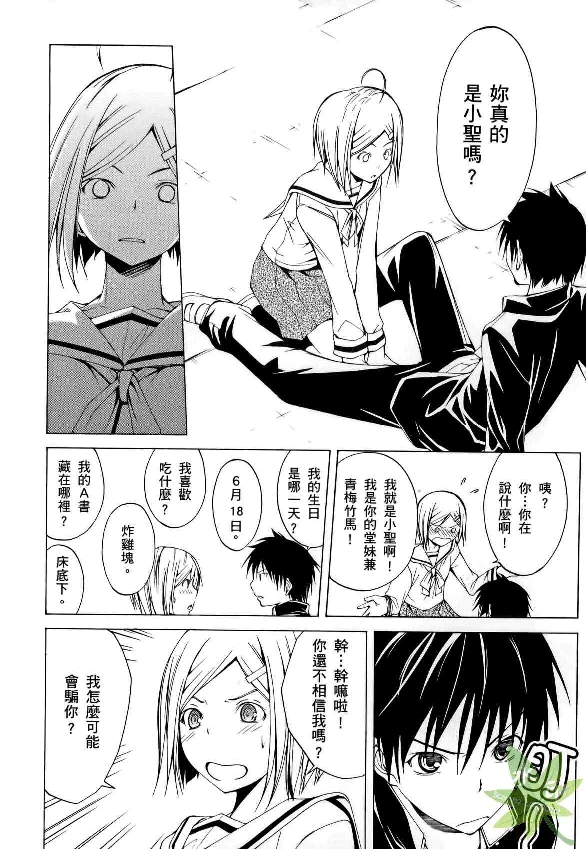 第 28 页