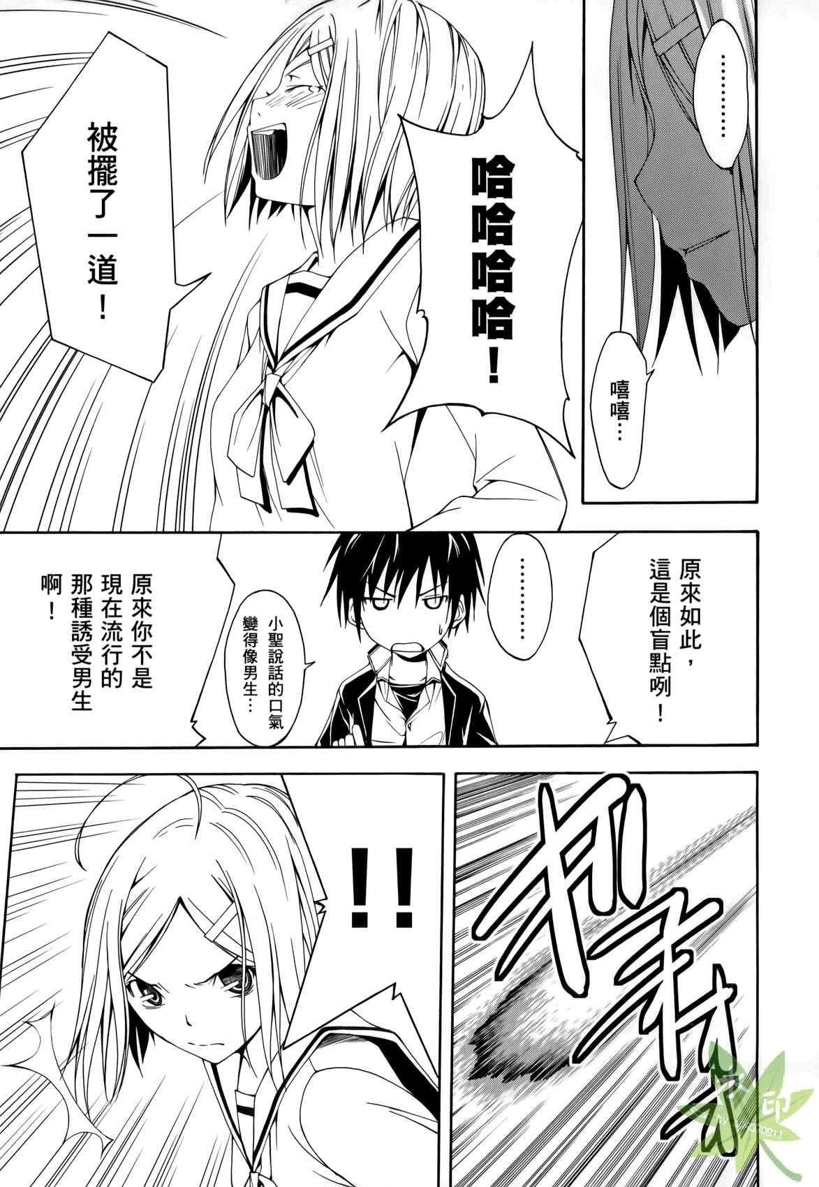 第 31 页