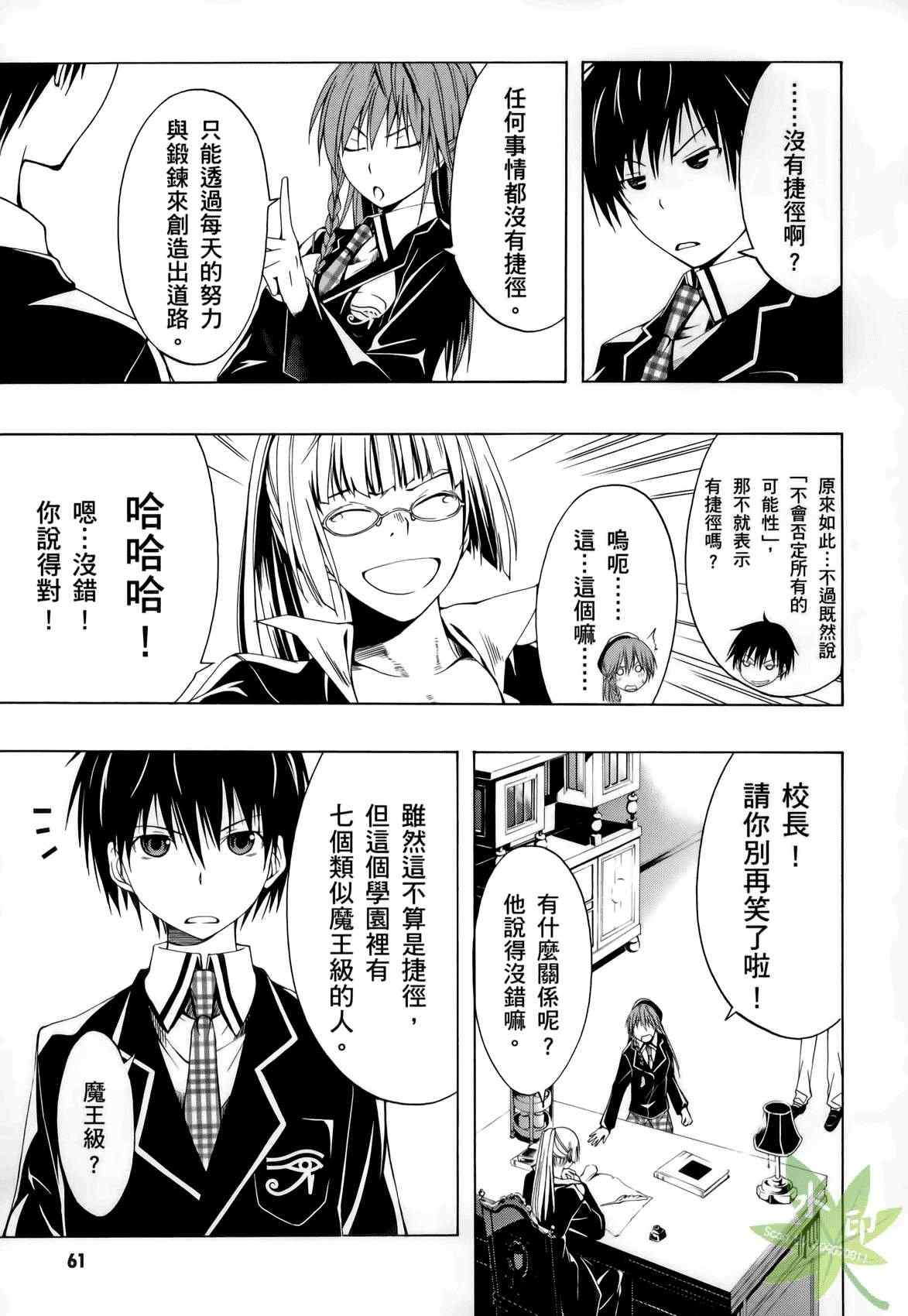 第 61 页
