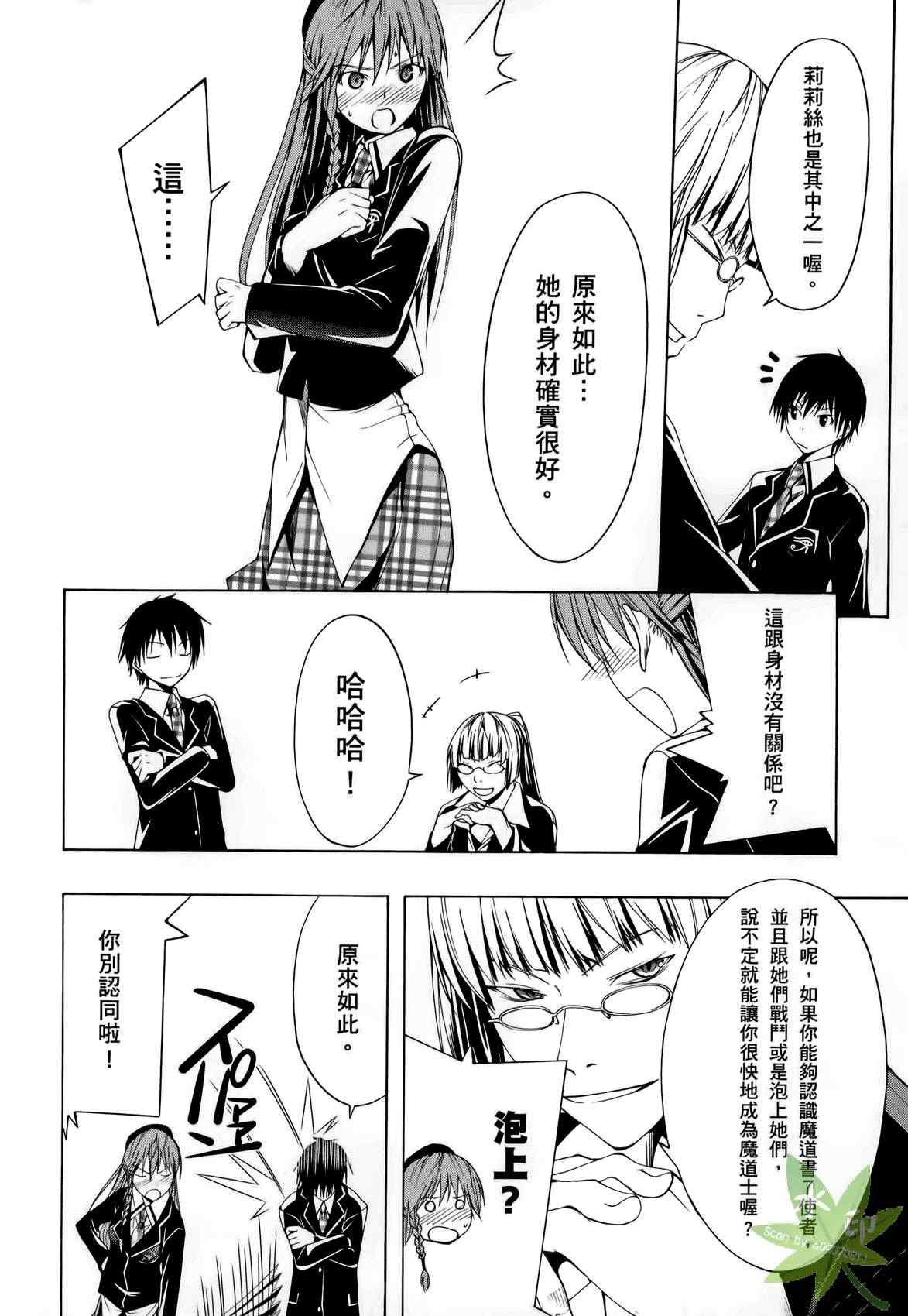 第 64 页