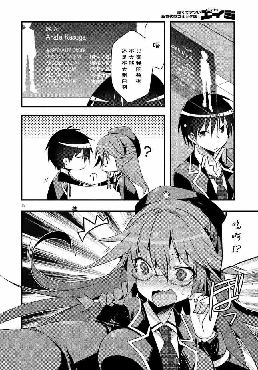 第 14 页