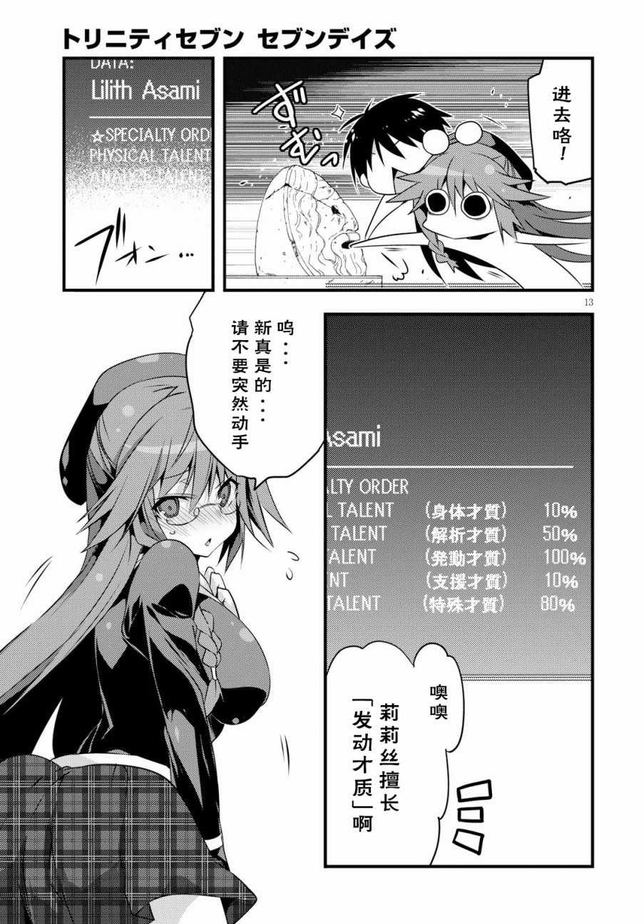 第 15 页