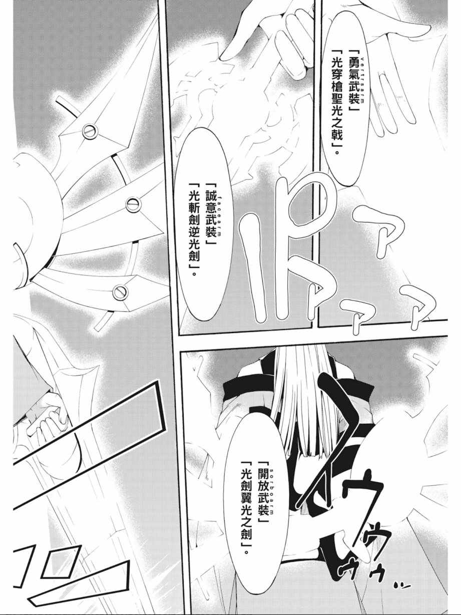 第 126 页