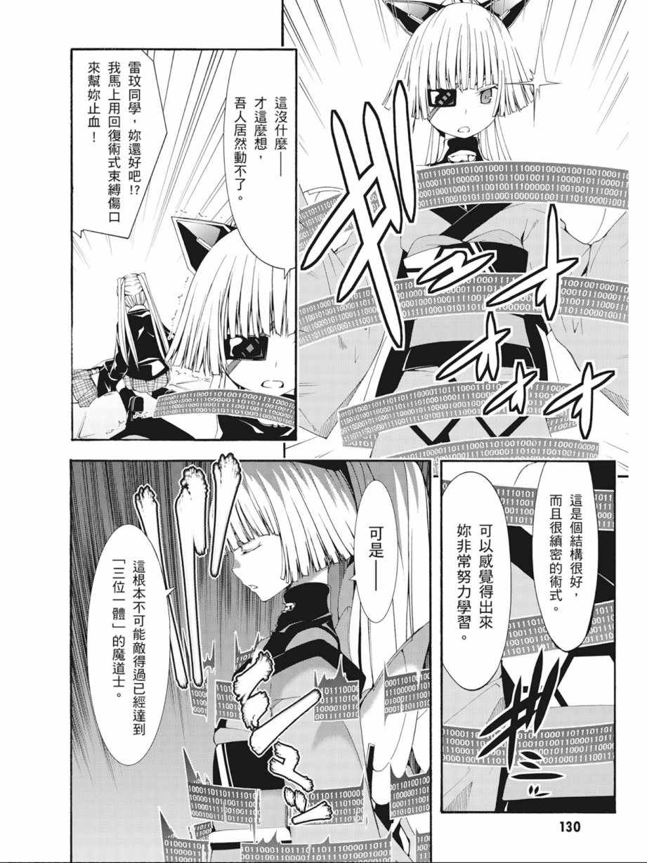 第 132 页