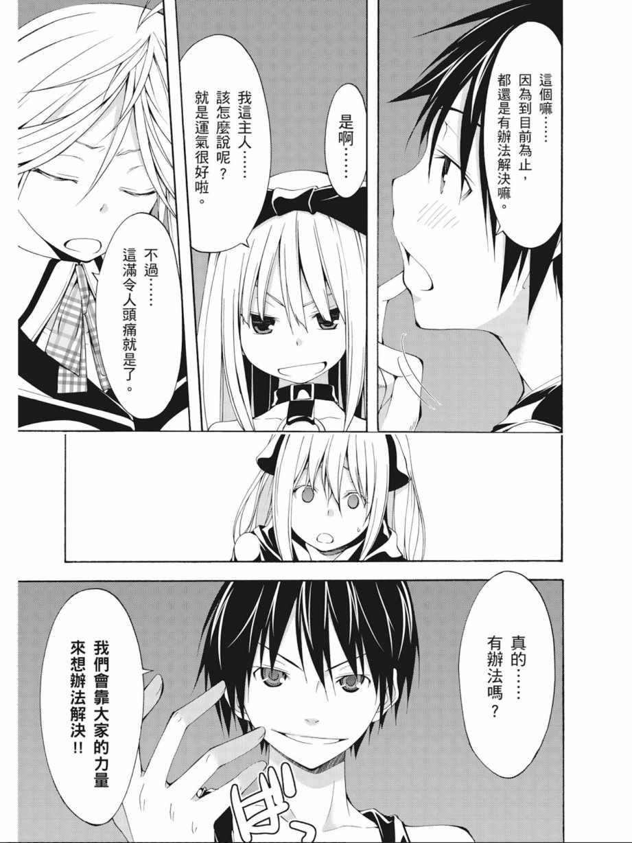 第 29 页