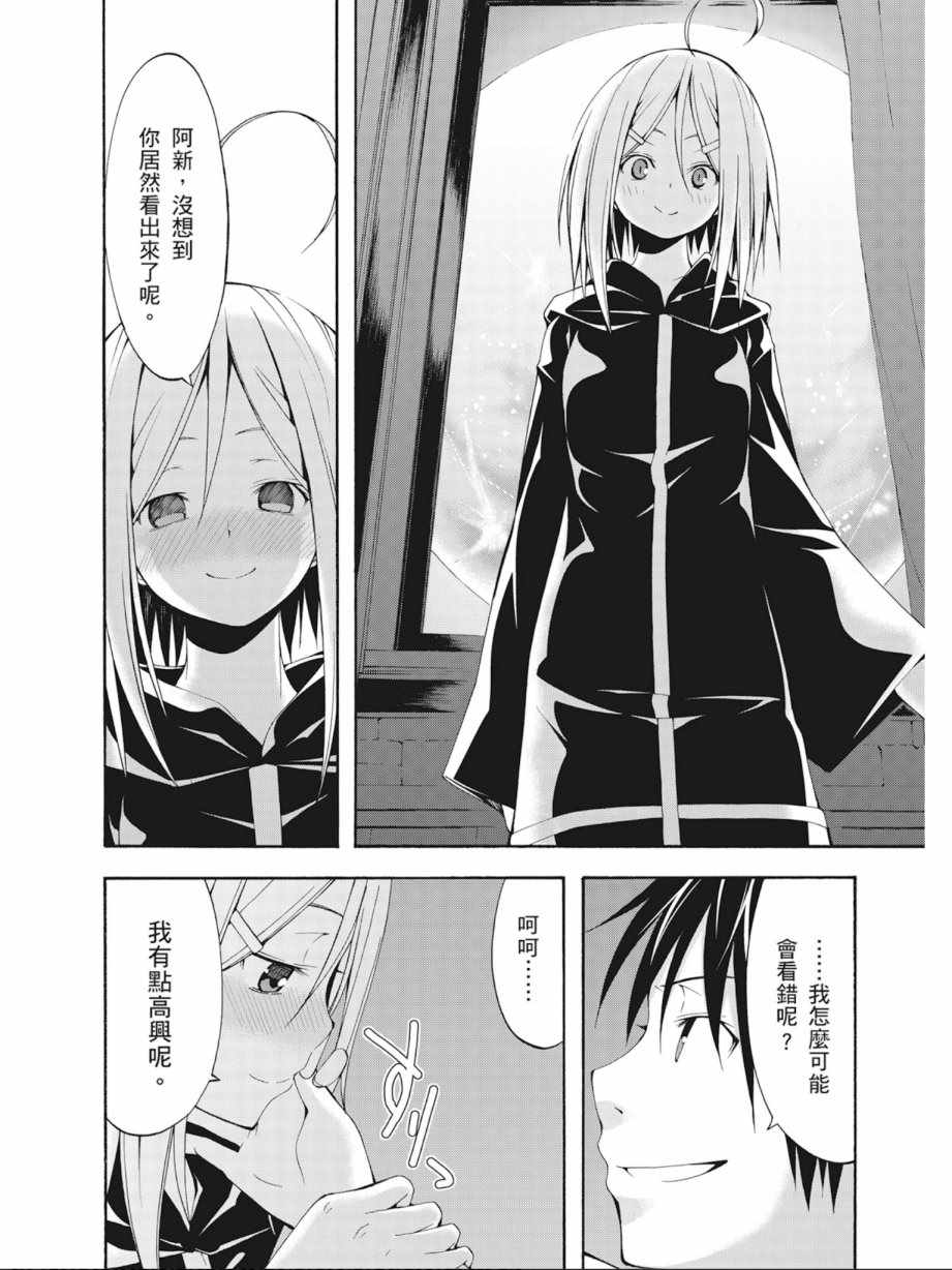 第 54 页
